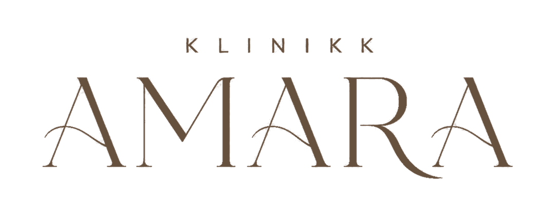Klinikk Amara